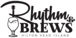 Hilton Head Rhythm & Brews