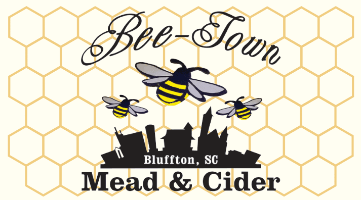 Bee-Town Mead & Cider