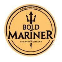 Bold Mariner Brewing