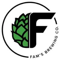 Fam’s Brewing Co