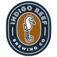 Indigo Reef Brewing