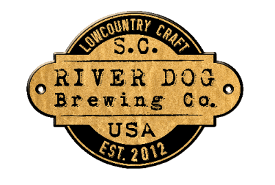 River Dog Brewing