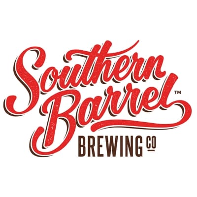Southern Barrel
