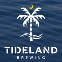 Tideland Brewing