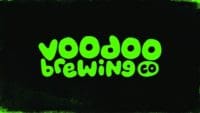 Voodoo Brewing Company