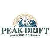 Peak Drift Brewing