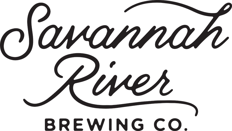 Savannah River Brewing