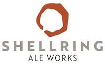 Shell Ring Ale Works