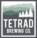 Tetrad Brewing