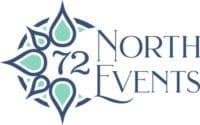 72 North Events