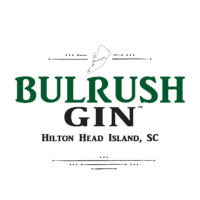 Bulrush Gin