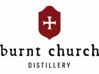 Burnt Church Distillery