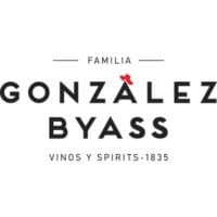 Gonzalez Bypass