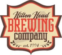 Hilton Head Brewing Company