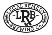 Legal Remedy Brewing