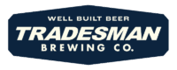 Tradesman Brewing Co