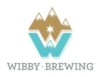 Wibby Brewing