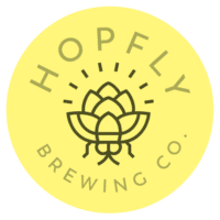 Hopfly