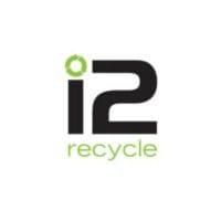 i2 Recycle