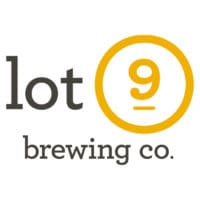 Lot 9 Brewing