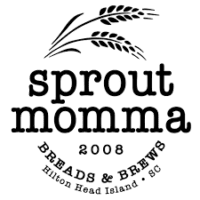 Sprout Momma