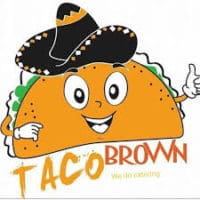 Taco Brown