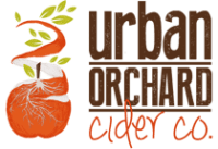 Urban Orchard Cider