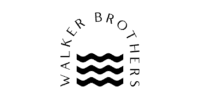 Walker Brothers